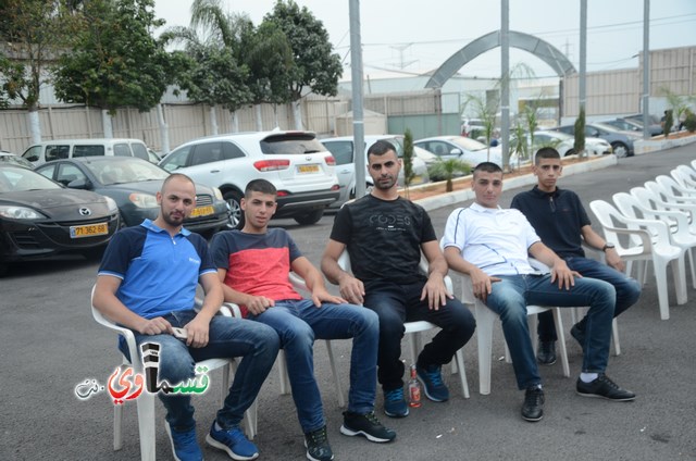  فيديو: افراح ال بدير وسهرة حناء الشاب محمد نعمان بدير بمشاركة رئيس البلدية المحامي عادل بدير والمطرب عماد وسوف وعلي التركي